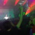 Artwork for The Thrillseekers b2b Lange - Live @ Millennium Connected, Helsinki, Finland 22.04.2006