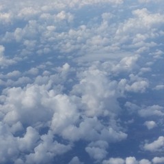 #2 Playlist 4 #TranceFamily # EDMFamily by @smilydutchgirl Februari