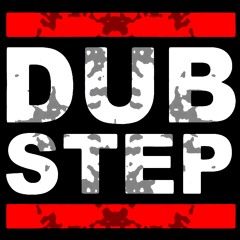 Dubsteeeeeep!