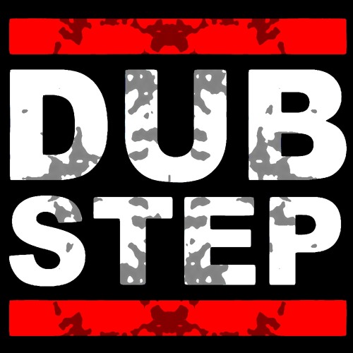 Dubsteeeeeep!