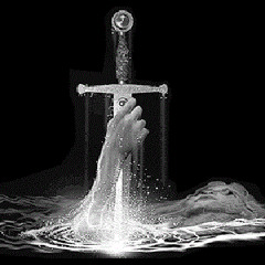 ★ ARCHANGEL MICHAEL THEME ★