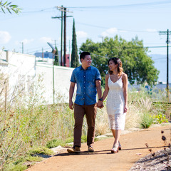 David Ryan Harris - For You