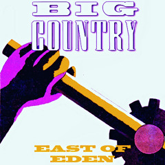 03 Big Country - Angle Park(lights Are Dim Mix)[final]