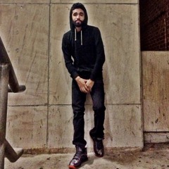 Closer To My Dreams(Remix)