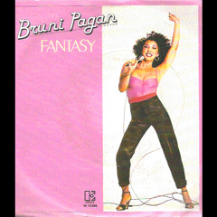 Bruin Pagan-Fantasy (I live for the rework...)