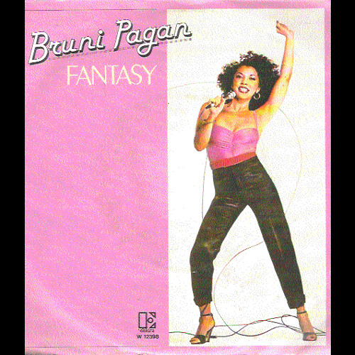 Bruin Pagan-Fantasy (I live for the rework...)