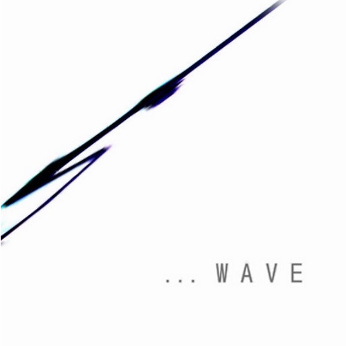 「WAVE」を歌ってみた【Mellynn】