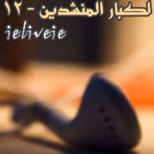شيلات