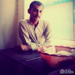 Channa we Channa