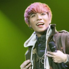 ดีดีกันไว้ - สุกัญญา มิเกล (NA POLYCAT Cover)