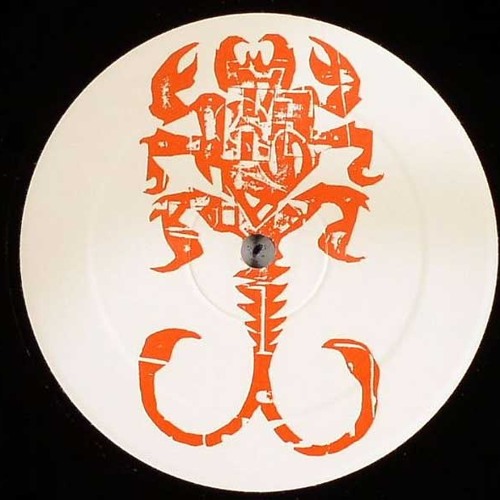 Loefah - Jah Wars Remix (Bootleg) *Free Download*