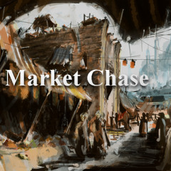 Market Chase