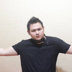 Pumped HG BryanNRC Review