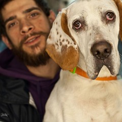 21FebD&B ( Free Download )