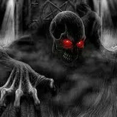 La vestía a Meridan