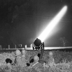 Turn Your Lights On Final