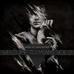 ED Whitty - Put The Kettle On (edit)