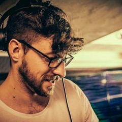 discotech Podcast 24 || Mr KS
