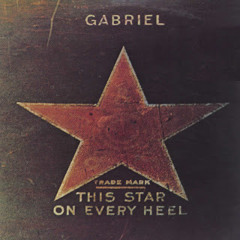 You Never Told Me You Love Me - Gabriel