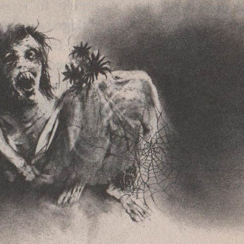 Used To (Drake-If You Are Reading This It's Too Late)