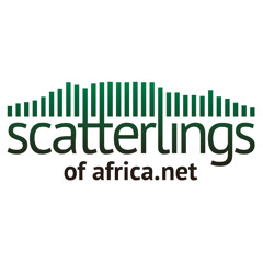 ScatterlingsOfAfrica.net Hits of Home Promo