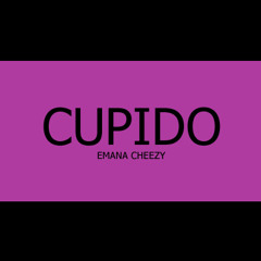 Cupido