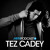 Artwork for MFM Booking Podcast #31 By Tez Cadey