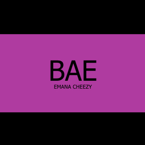 Bae