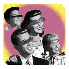 INVINC 00 Invisible Family Compilation (samples) OUT NOW!!