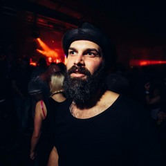 HOLLÄNDER NEW MIX #1
