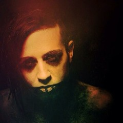 20141015 - K0NG - Cold Soul