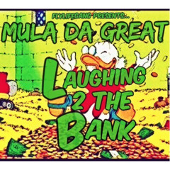 Laughing2TheBank