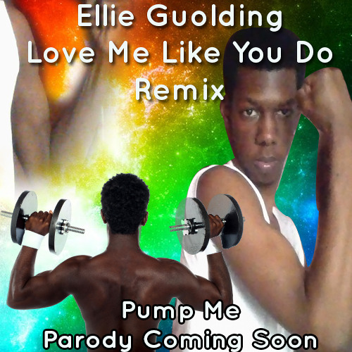 Stream Pump Me by LegendaryCrash Listen online for free on SoundCloud