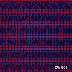 Clairvoyance 001: NYC>BsAs