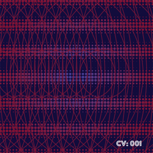 Clairvoyance 001: NYC>BsAs