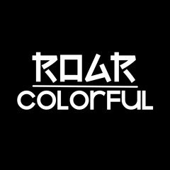 Colorful