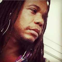 reginald cange
