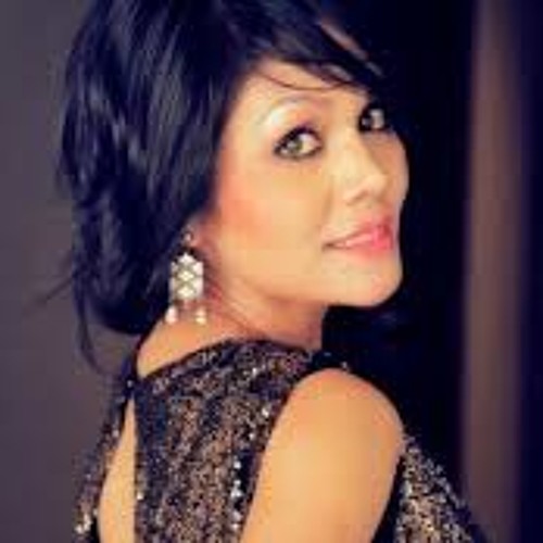 Apni Tasveer - Sonu Kakkar new