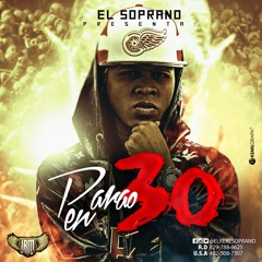El Soprano - Parao En 30