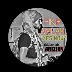 FIKIR AMLAK - "YES NOW" (preview)