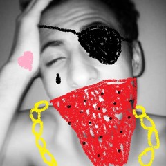 Uptempo Lisy Against The World (Lisy Flip)