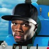 下载视频: Thomas The Tank Engine Ft. 50 Cent