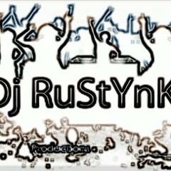 The Bedroom Producers Ft. Nathan Brumley - Severed Ties (Dj RuStYnKo Remix)