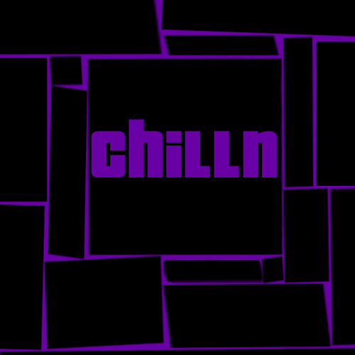 Chilln