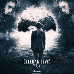 Elleran Elvis - YAK (2015)