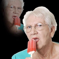 DJ Spencer J - DIRTY GRANNY