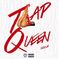 Nu'Nu H - TapQueen (Fetty Wap TrapQueen Remix)