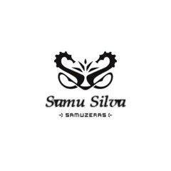 3 Um Só  Social ♫♪  2015