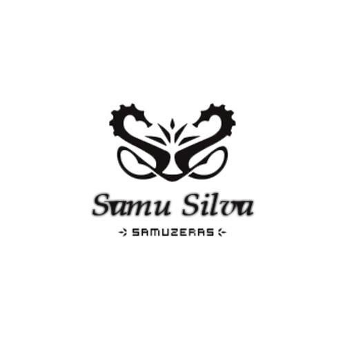 3 Um Só  Social ♫♪  2015