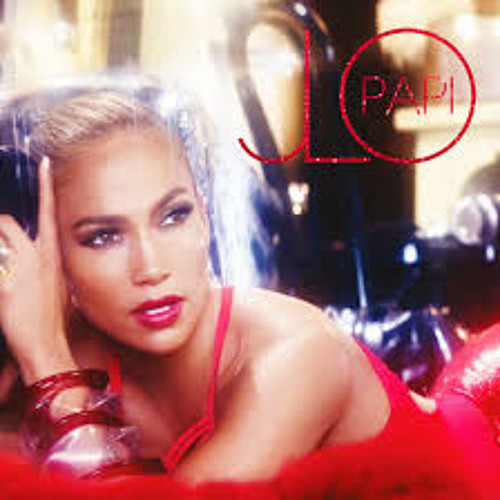 Stream Jennifer Lopez 'Papi' (Rosabel Radio) by Abel Aguilera | Listen  online for free on SoundCloud